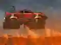 Trucksformers เกมออนไลน์