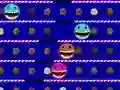 Candy Pacman เกมออนไลน์