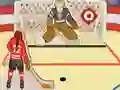 Table Hockey Hero เกมออนไลน์