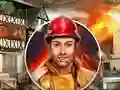 Fury of the Mountain เกมออนไลน์