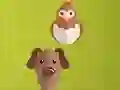 What’s That Animal เกมออนไลน์