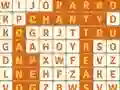 Word Hunter เกมออนไลน์