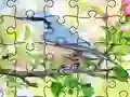 Jigsaw Puzzle: Spring เกมออนไลน์