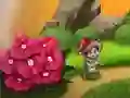 Tiny garden เกมออนไลน์