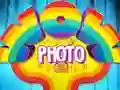 WOW Photo เกมออนไลน์