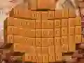 Ancient Theater เกมออนไลน์