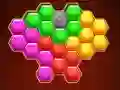 Hexa Puzzle เกมออนไลน์