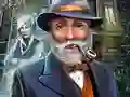 House of Shadows เกมออนไลน์