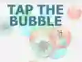Tap The Bubble เกมออนไลน์