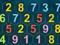 Match 10 Saga เกมออนไลน์
