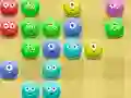 Landing Party เกมออนไลน์