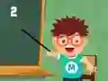 Math Education For Kids เกมออนไลน์