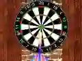 3D Darts เกมออนไลน์