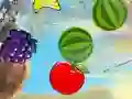 Hunt Fruits เกมออนไลน์