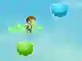 Go to the clouds เกมออนไลน์