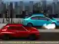 Drag Racing Club เกมออนไลน์