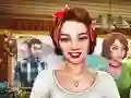 Neighborhood Garage Sale เกมออนไลน์
