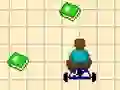 Life Cycle เกมออนไลน์