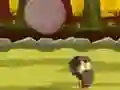 Caveman Adventures เกมออนไลน์