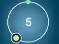 Tapping Dash เกมออนไลน์