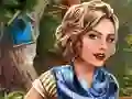 Notes from Wilderness เกมออนไลน์