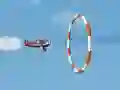 Aerobatics เกมออนไลน์