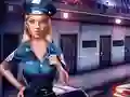 The Roach Motel Mystery เกมออนไลน์
