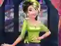 Cinderella in Modern land เกมออนไลน์