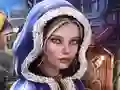 Eternal twilight เกมออนไลน์