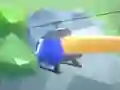 Helicopter Adventure เกมออนไลน์