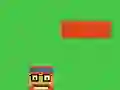 Rocking Square เกมออนไลน์