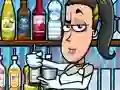 Bartender the wedding เกมออนไลน์