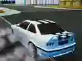 City Car Drift เกมออนไลน์