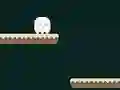 Falling Ghost เกมออนไลน์