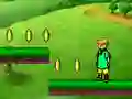 Get The Toys เกมออนไลน์