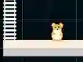 Hamster Grid Even Odd เกมออนไลน์