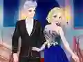 30 and 1 Ball Gown for Princess เกมออนไลน์