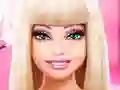 Barbara Skin Care and Dress Up เกมออนไลน์
