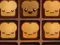 Toasty Time เกมออนไลน์