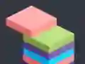 SLABS เกมออนไลน์