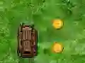 Math Tank Comparison เกมออนไลน์