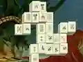 Seahorse เกมออนไลน์