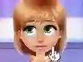 Little Dentist เกมออนไลน์