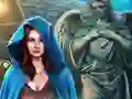 Valley of Witches เกมออนไลน์