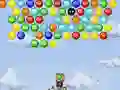 Heavenly Machine เกมออนไลน์
