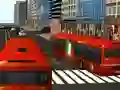 Gangster Man 3D เกมออนไลน์