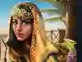 The Goddess of Wisdom เกมออนไลน์