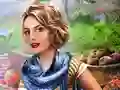 Family Excursion เกมออนไลน์