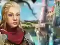 Secret Kingdom เกมออนไลน์