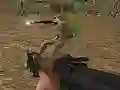 NAM: Bare Feet Iron Will เกมออนไลน์